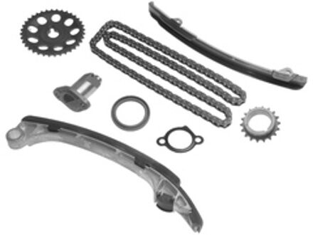 Toyota Distributiekettingset 559012010