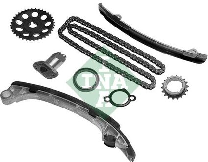 Toyota Distributiekettingset 559103140