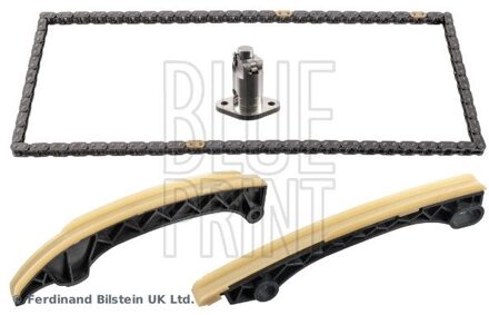 Toyota Distributiekettingset ADBP730115