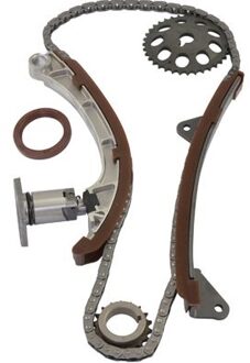 Toyota Distributiekettingset DKC9002