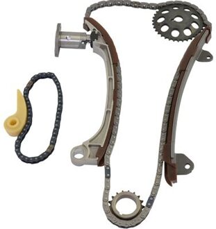 Toyota Distributiekettingset DKC9004