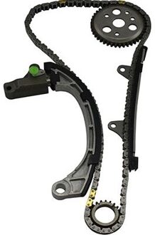 Toyota Distributiekettingset DKC9009