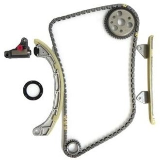 Toyota Distributiekettingset