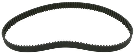 Toyota Distributieriem 17625