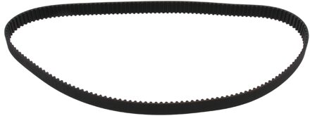 Toyota Distributieriem 17627