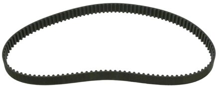 Toyota Distributieriem 24363