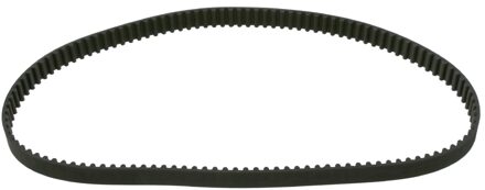 Toyota Distributieriem 24364