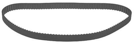 Toyota Distributieriem 24365