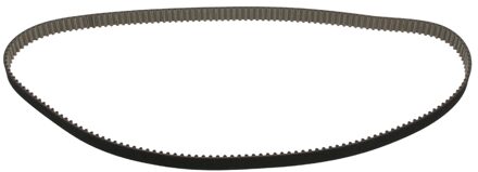 Toyota Distributieriem 26810