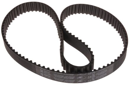 Toyota Distributieriem