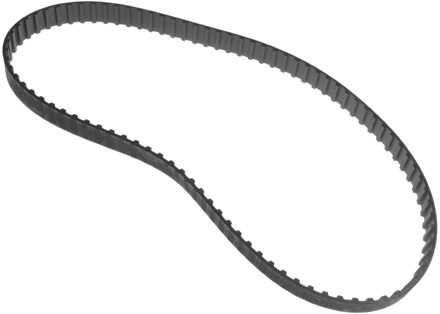 Toyota Distributieriem