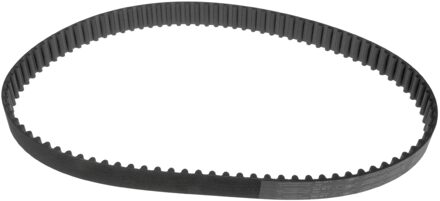 Toyota Distributieriem