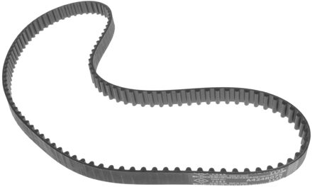 Toyota Distributieriem