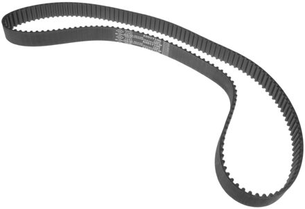 Toyota Distributieriem