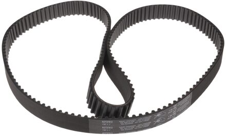 Toyota Distributieriem