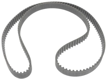 Toyota Distributieriem