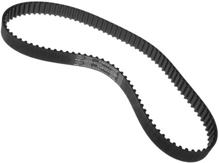 Toyota Distributieriem