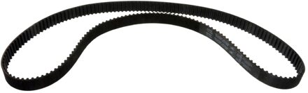 Toyota Distributieriem