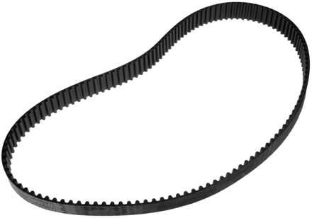 Toyota Distributieriem