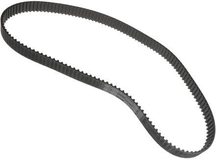 Toyota Distributieriem