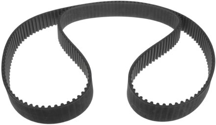 Toyota Distributieriem