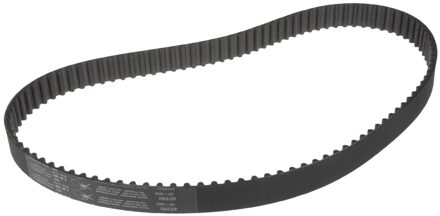 Toyota Distributieriem