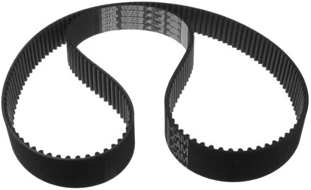 Toyota Distributieriem