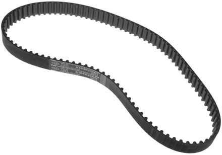 Toyota Distributieriem