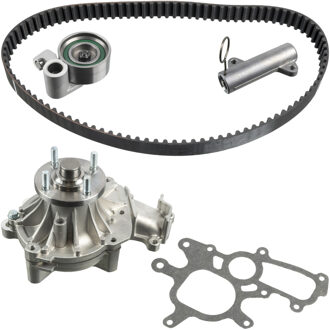 Toyota Distributieriemset 173565