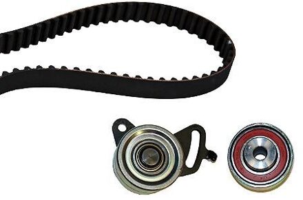 Toyota Distributieriemset 201217