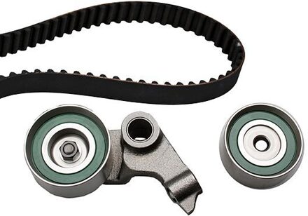 Toyota Distributieriemset 201434