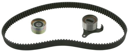 Toyota Distributieriemset 24772