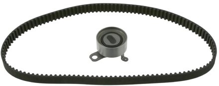 Toyota Distributieriemset 24789