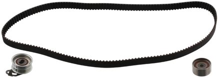 Toyota Distributieriemset 24833