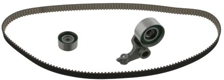 Toyota Distributieriemset 26811