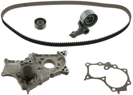 Toyota Distributieriemset 32729