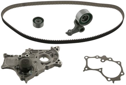 Toyota Distributieriemset 32730