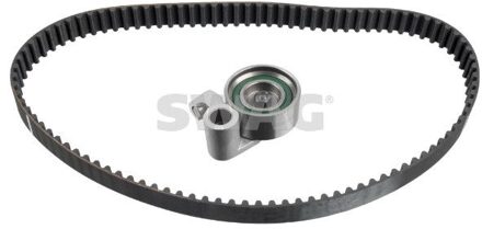 Toyota Distributieriemset 33107611