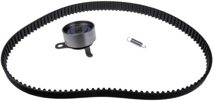 Toyota Distributieriemset ADT37303