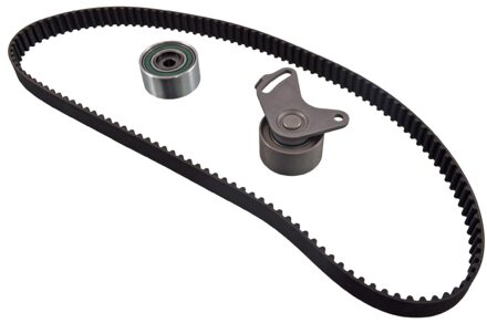 Toyota Distributieriemset ADT37320