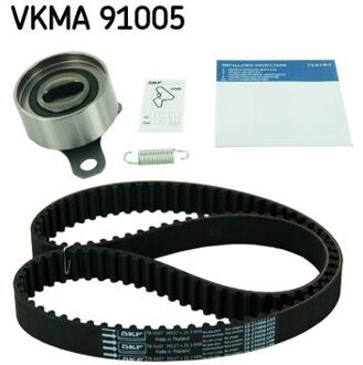 Toyota Distributieriemset VKMA91005