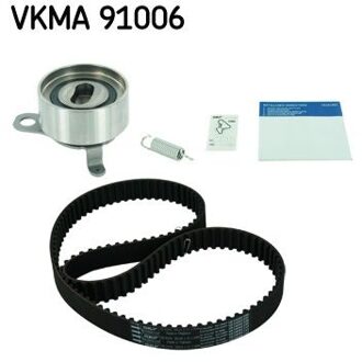 Toyota Distributieriemset VKMA91006