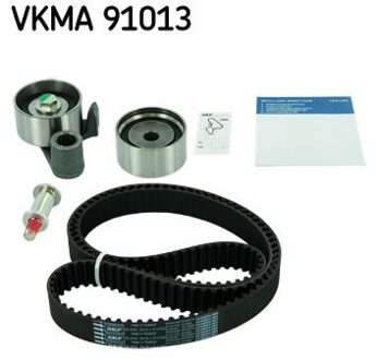 Toyota Distributieriemset VKMA91013