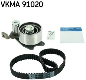 Toyota Distributieriemset VKMA91020