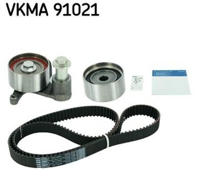 Toyota Distributieriemset VKMA91021