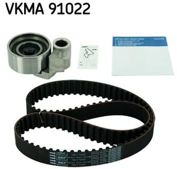 Toyota Distributieriemset VKMA91022