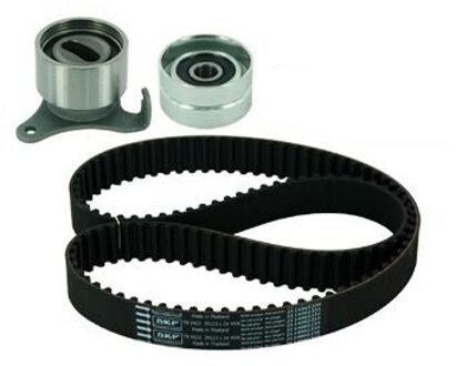 Toyota Distributieriemset VKMA91201