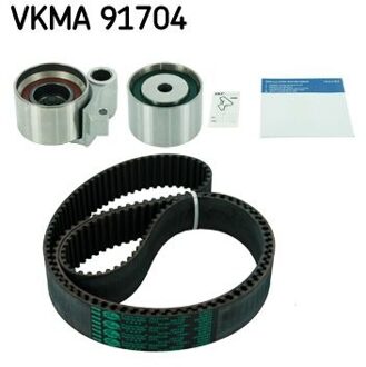 Toyota Distributieriemset VKMA91704