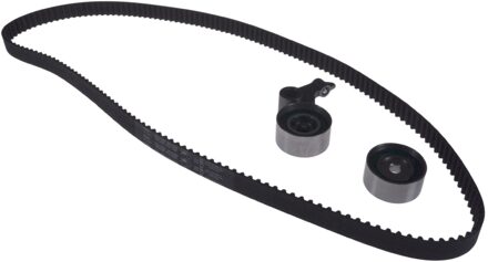 Toyota Distributieriemset