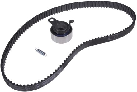 Toyota Distributieriemset